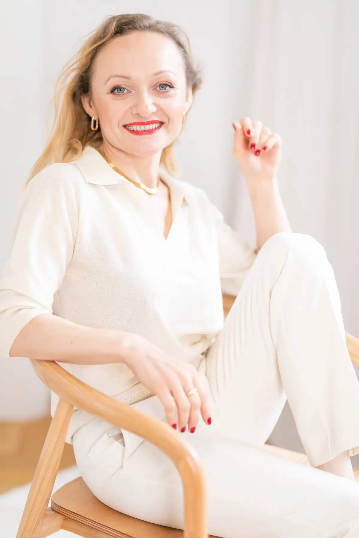 Kobiecy Biznes Mocy 3